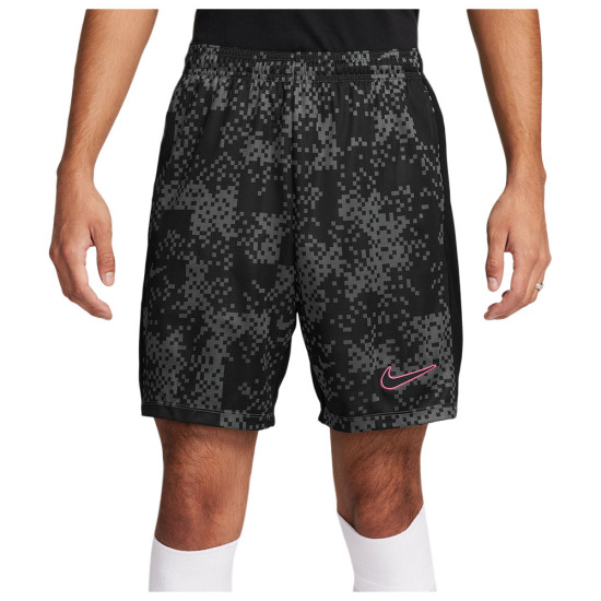 Nike Ανδρικό σορτς Academy Pro Dri-FIT Graphic Shorts